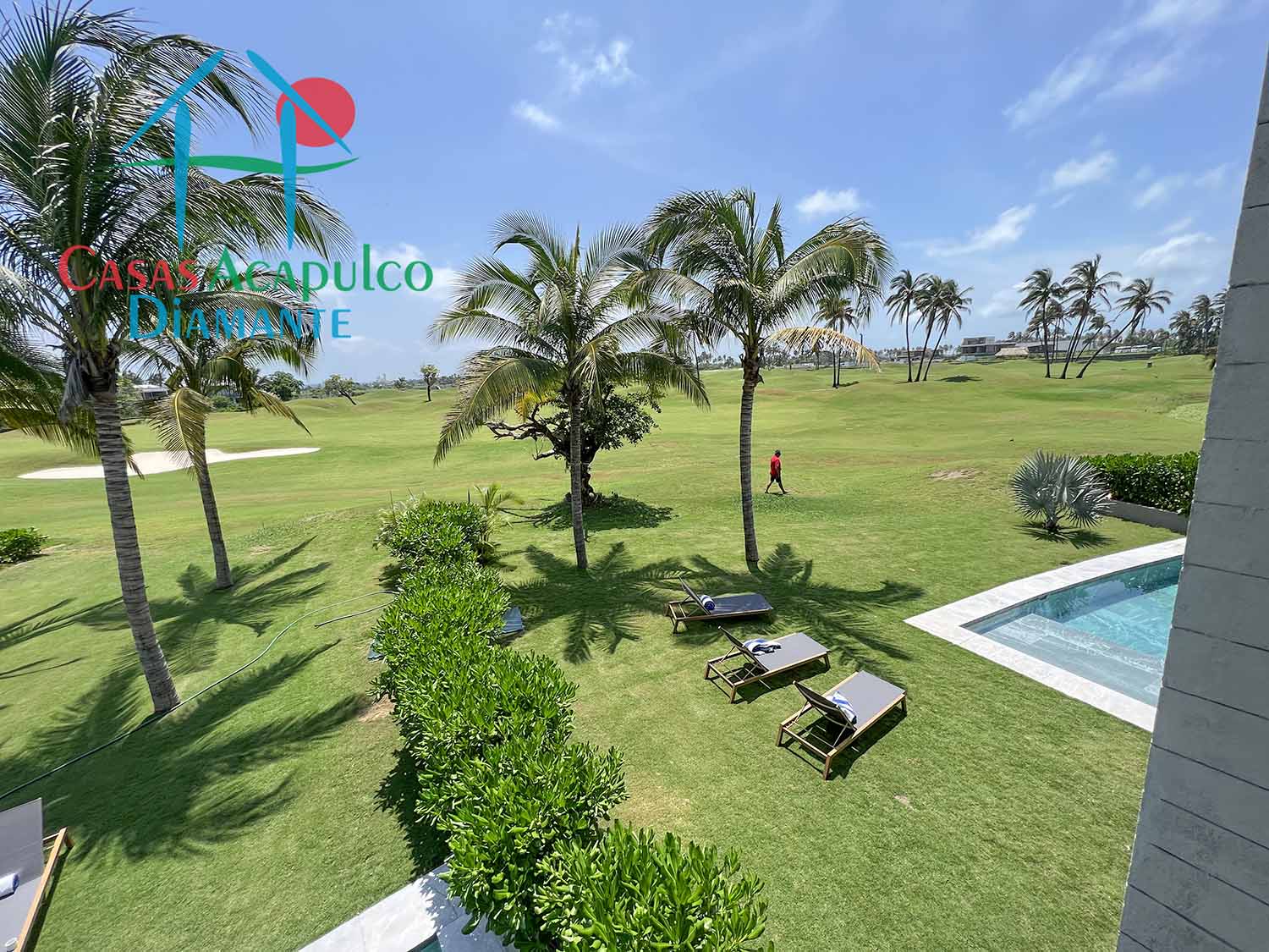 Marelas casa 6 - Recámara dos 10